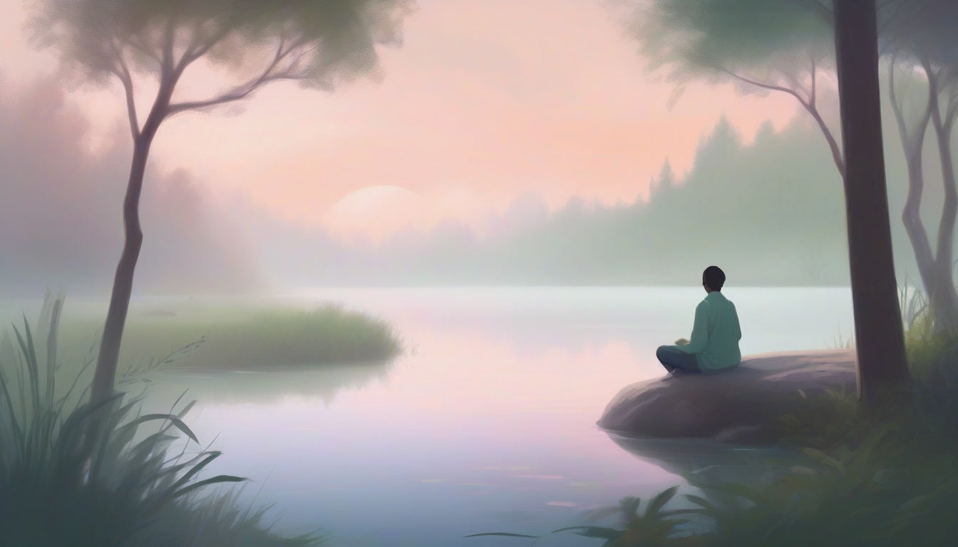 Understanding Depression: Effective Strategies for Healing and Hope