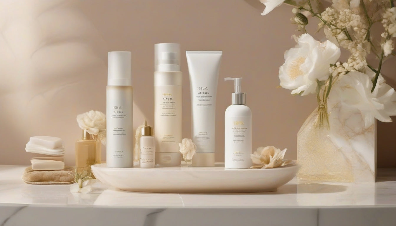 The Ultimate Guide to Choosing the Best Sensitive Skin Moisturizer for Radiant Skin