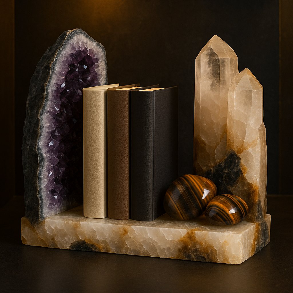 Sacred Aura: Teachings for Healing Mind, Body & Spirit