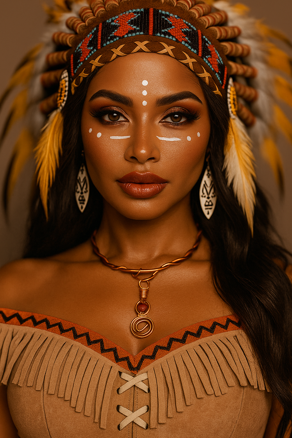 Rooted Radiance – Root Chakra Jewelry Set (Ring, Bracelet & Choker)
