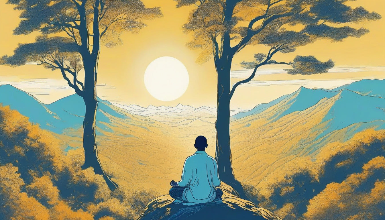 Unlocking Clarity: Effective Strategies to Combat Brain Fog and Enhance Mental Clarity
