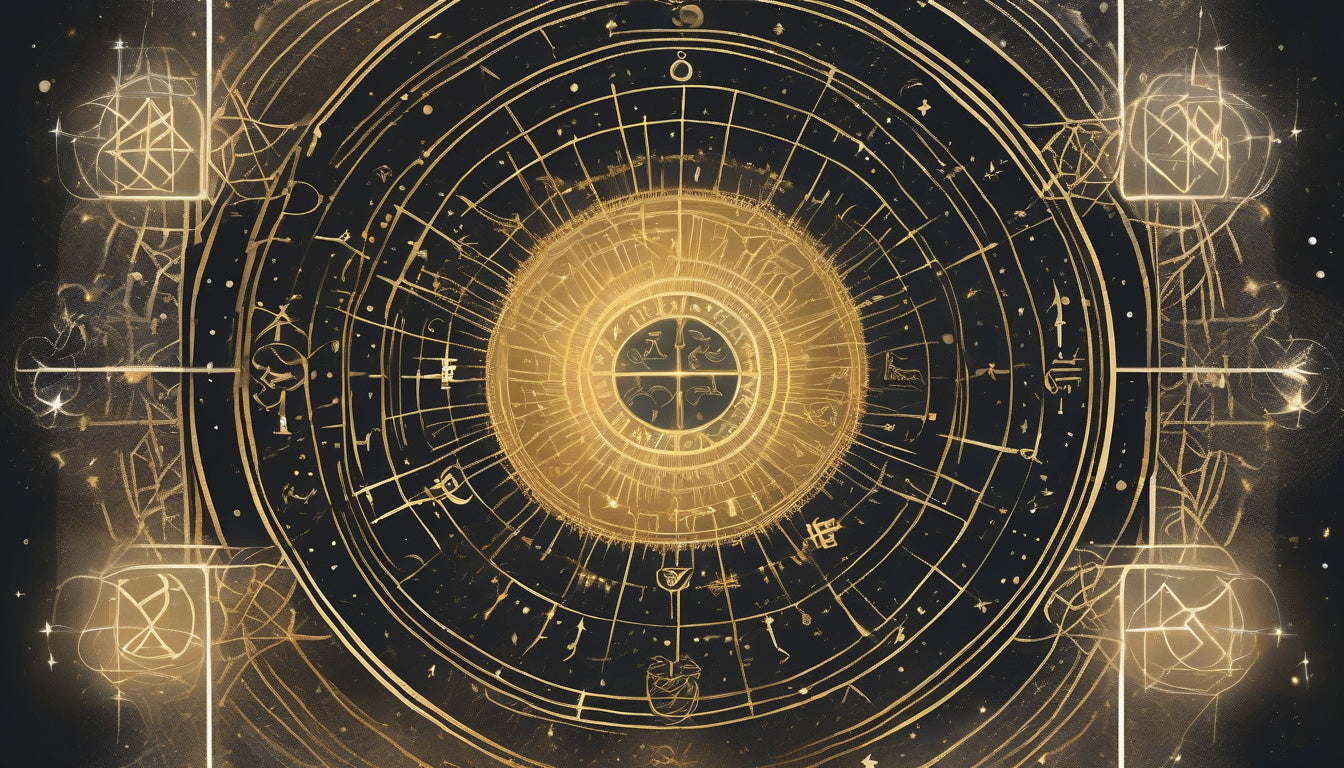 Unlocking the Secrets of Numerology Basics: Your Essential Guide to Understanding Numbers and Their Meanings